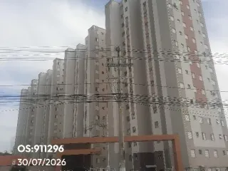 Imagem do imóvel AP09925
