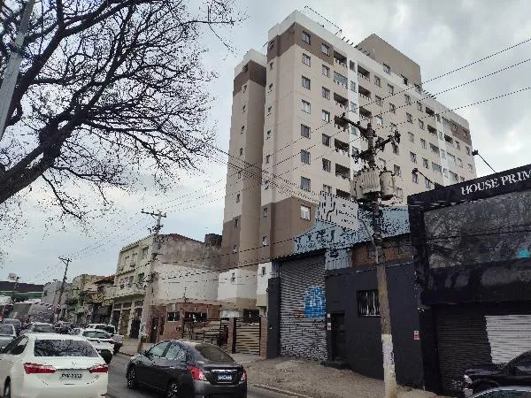 Imagem do imóvel AP81679