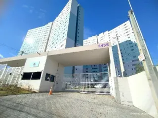 Imagem do imóvel AP18476