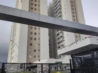 Imagem do imóvel AP83173