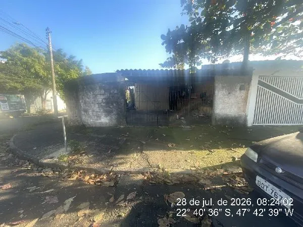 Imagem do imóvel CA56995