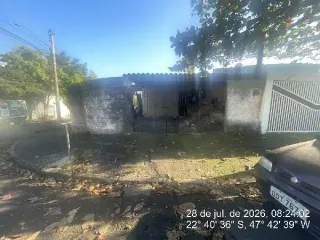 Imagem do imóvel CA56995