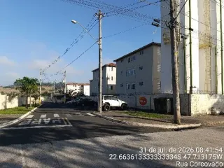 Imagem do imóvel AP69527