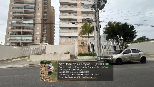 Imagem do imóvel AP34425
