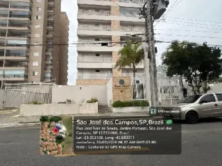 Imagem do imóvel AP34425