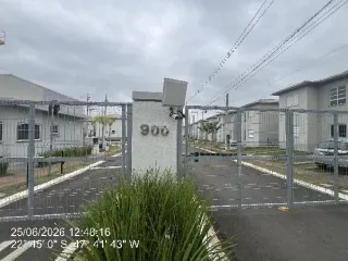 Imagem do imóvel AP87367