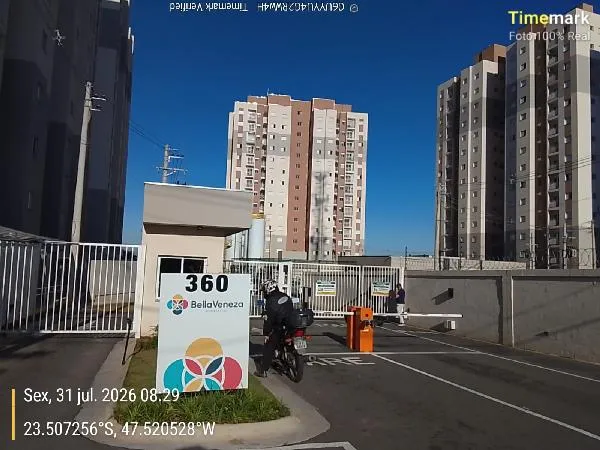 Imagem do imóvel AP39064