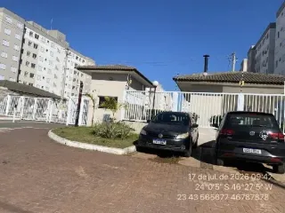 Imagem do imóvel AP90775