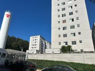 Imagem do imóvel AP62109