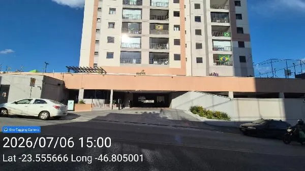 Imagem do imóvel AP90961