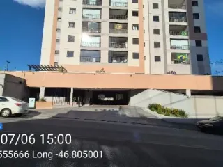 Imagem do imóvel AP90961