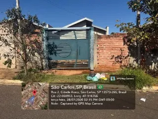 Imagem do imóvel CA40203