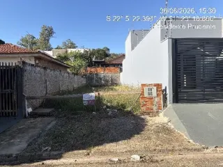 Imagem do imóvel TE33870