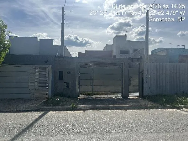 Imagem do imóvel CA36430