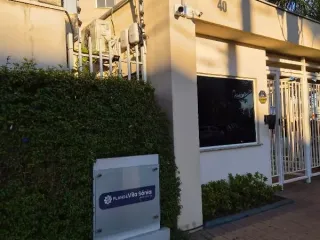 Imagem do imóvel AP87389