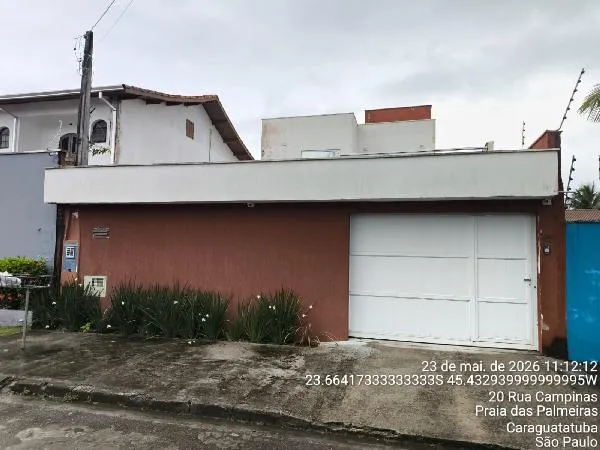 Imagem do imóvel CA44166