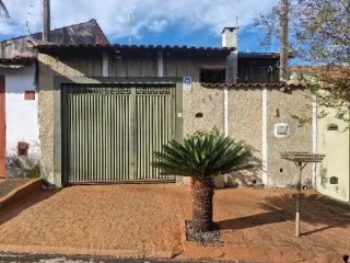 Imagem do imóvel CA88388