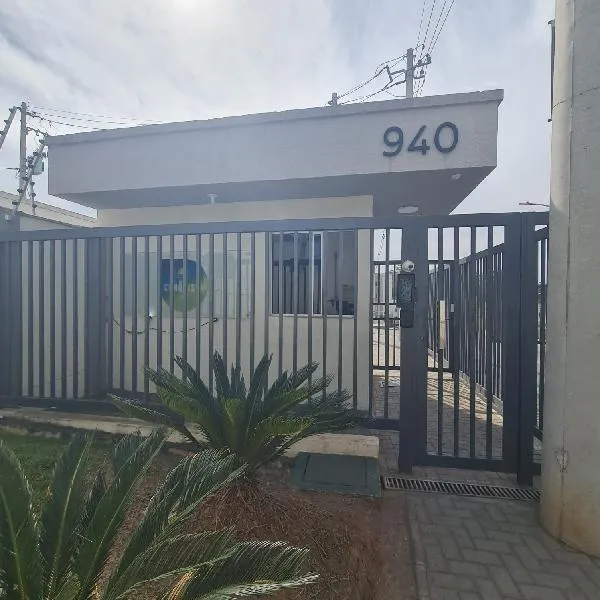 Imagem do imóvel AP88038