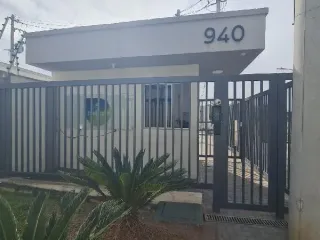 Imagem do imóvel AP88038
