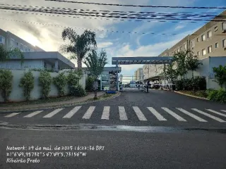 Imagem do imóvel AP99967
