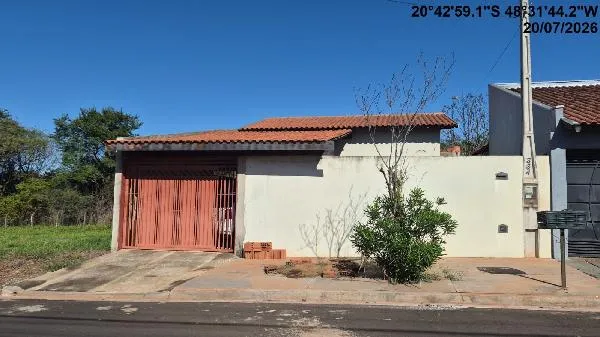 Imagem do imóvel CA10383