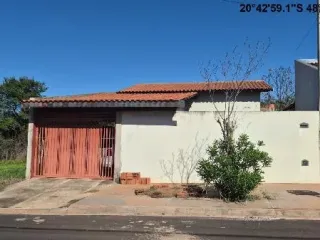 Imagem do imóvel CA10383