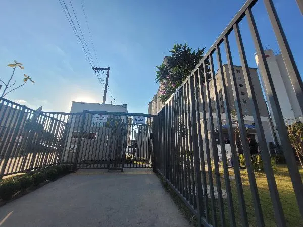 Imagem do imóvel AP94376
