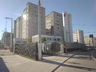 Imagem do imóvel AP70099
