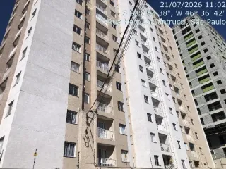 Imagem do imóvel AP71720