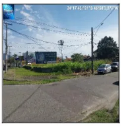 Imagem do imóvel TE40930