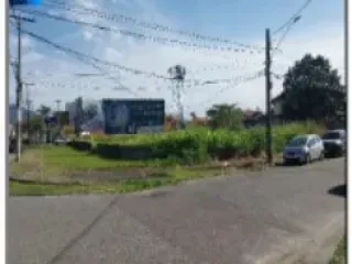 Imagem do imóvel TE40930