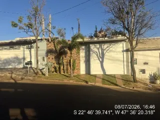 Imagem do imóvel CA24271