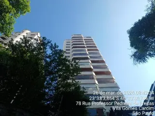 Imagem do imóvel AP11836