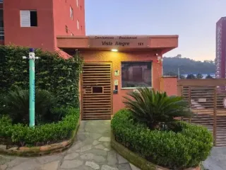 Imagem do imóvel AP67521