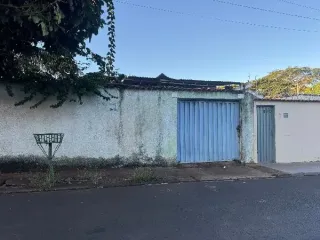 Imagem do imóvel CA95867