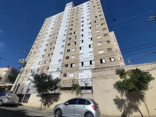Imagem do imóvel AP32416