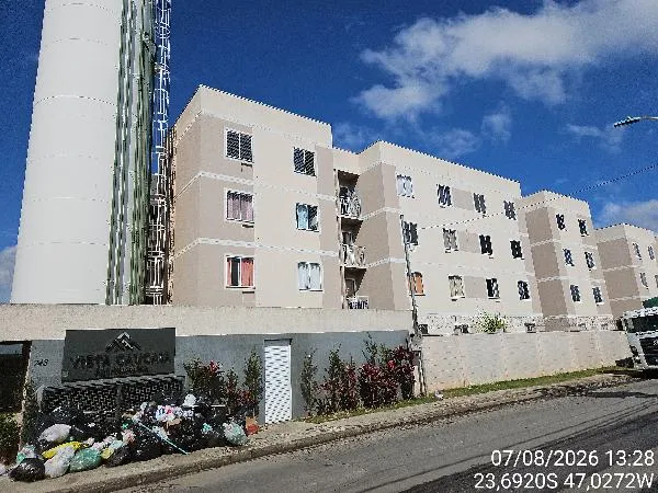 Imagem do imóvel AP90309