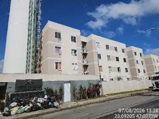 Imagem do imóvel AP90309