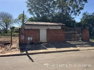 Imagem do imóvel CA86020