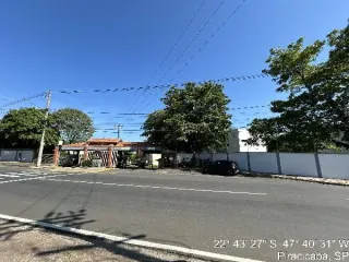 Imagem do imóvel AP19810