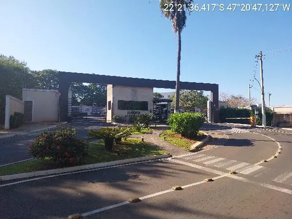 Imagem do imóvel AP05632