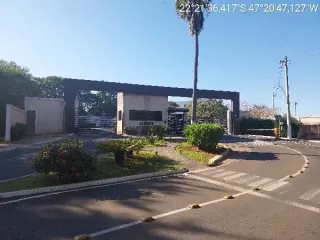 Imagem do imóvel AP05632