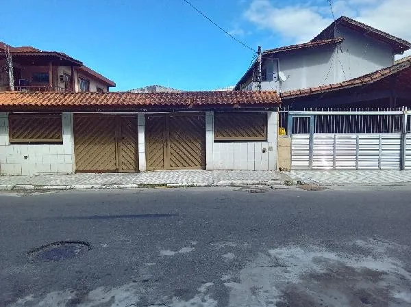 Imagem do imóvel CA49856