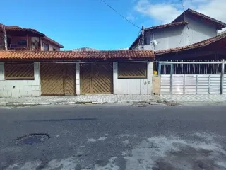 Imagem do imóvel CA49856