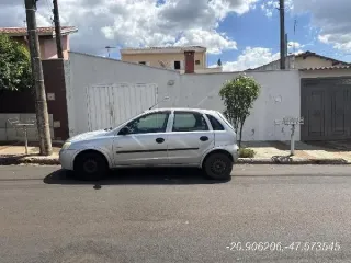 Imagem do imóvel CA01504