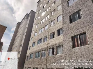 Imagem do imóvel AP90658