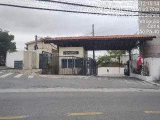 Imagem do imóvel CA61131
