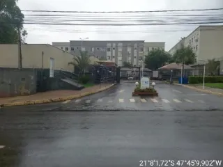 Imagem do imóvel AP06457