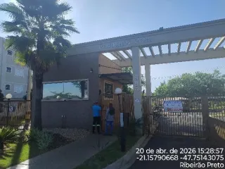 Imagem do imóvel AP72299
