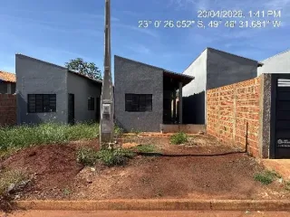 Imagem do imóvel PR14499